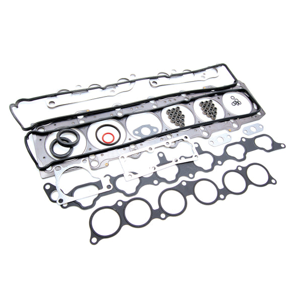 Cometic Street Pro Gasket Kit for Toyota 2JZ-GE 3.0L NON-TURBO (1993-97)