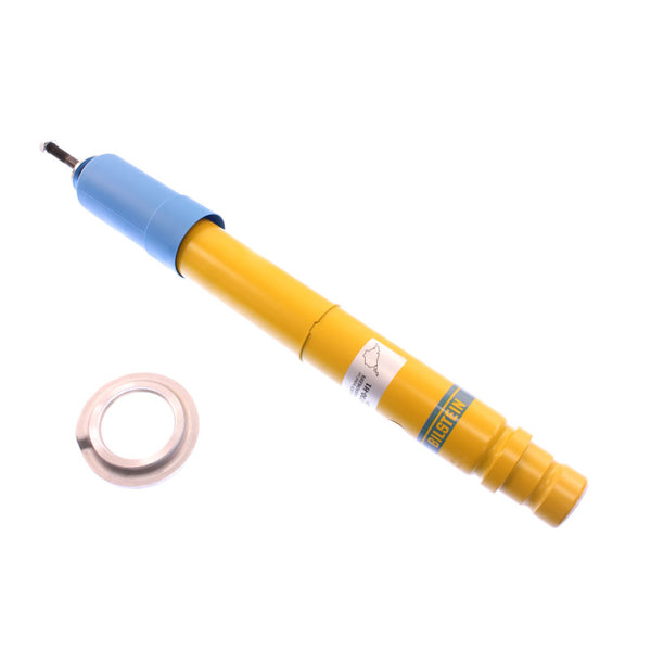 Bilstein B6 Front Shock Absorber for 2008 Acura TSX Base