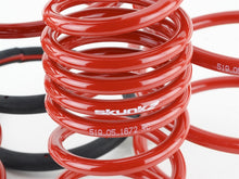 Load image into Gallery viewer, Skunk2 05-06 Acura RSX Lowering Springs (2.25in - 2.00in.) (Set of 4)