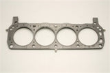 Cometic Ford 289/302/351 4.030 inch Bore .030 inch MLS Head Gasket (Non SVO)