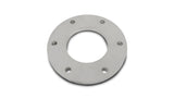 Vibrant T304SS Turbo Outlet Flange for Garrett GT4088