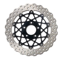 Load image into Gallery viewer, User 1