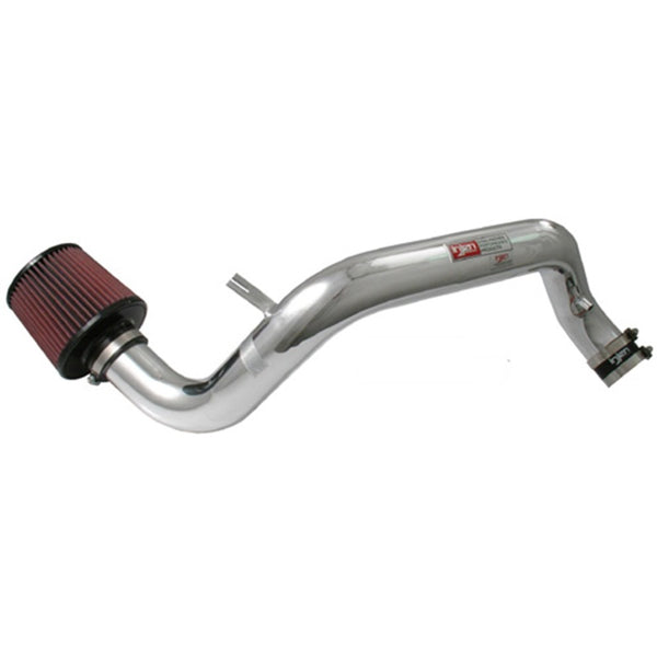 Injen Cold Air Intake for 94-01 Integra GSR - Polished Finish