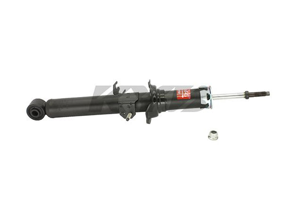 KYB Shocks & Struts Excel-G Front Right INFINITI G35 (RWD) 2007-08 INFINITI G37 (RWD) 2009-10