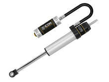 Load image into Gallery viewer, Photo - out of package