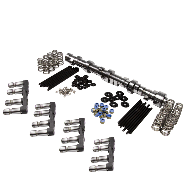 COMP Cams Stage 3 Camshaft Kit for Dodge 5.7 HEMI (2003-2008)