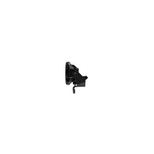 Load image into Gallery viewer, User 2