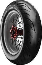 Load image into Gallery viewer, Avon Cobra Chrome AV92 Rear Tire - 140/90-15 76H 1DK