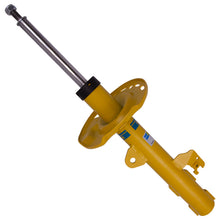 Load image into Gallery viewer, User 2