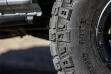 Load image into Gallery viewer, Mickey Thompson Baja Legend MTZ Tire - 35X12.50R20LT 125Q 90000057367