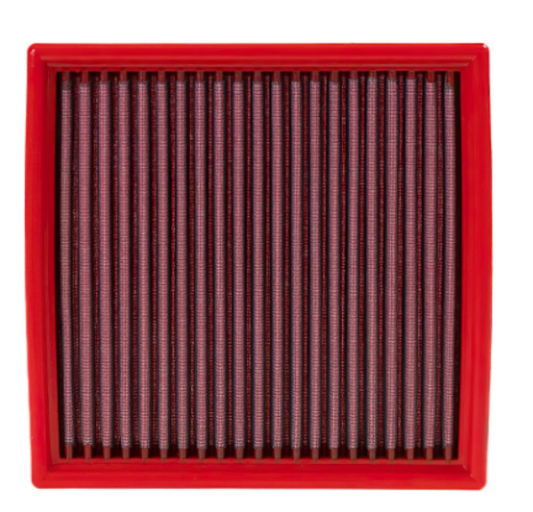 BMC Replacement Air Filter for 88-92 Ducati 851 SBK Biposto/Strada