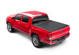 Roll-N-Lock 16-19 Toyota Tacoma Access/Double Cab LB 73-7/8in A-Series Retractable Tonneau Cover