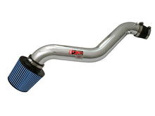 Load image into Gallery viewer, Injen 92-96 Prelude Polished Short Ram Intake