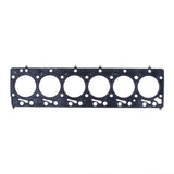 Cometic 89-98 Dodge Cummins Diesel 4.188 inch Bore .067 inch MLX Head Gasket