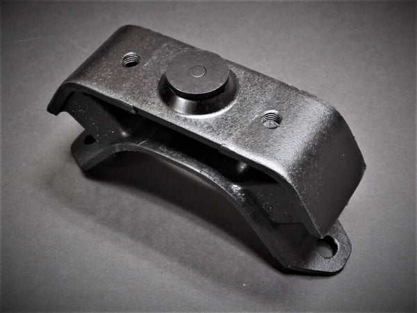 Cusco 83-87 Toyota Corolla GT-S (Trueno) (AE86) OEM Shape Transmission Mount