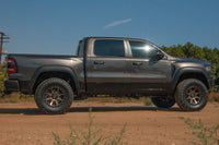 Photo - lifestyle view