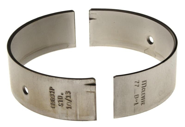 Clevite Dodge / Cummins B Series 5.9L 6.7L 1989 - 2010 Main Bearing Set
