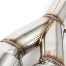 Load image into Gallery viewer, User 1