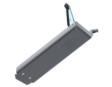 Load image into Gallery viewer, User 1