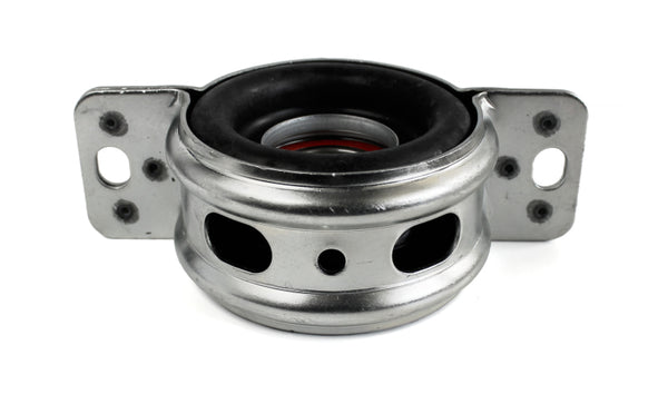 EPI Driveshaft Support Bearing for Polaris Ranger 500-1000, General 18+, RZR Trail 24+