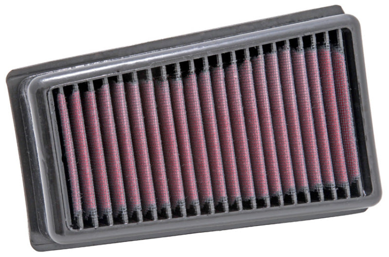 K&N 08-10 KTM 690  Replacement Panel Air Filter