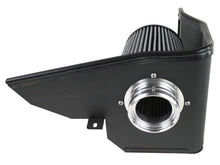 Load image into Gallery viewer, Photo - Unmounted