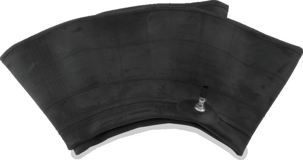 BikeMaster Heavy-Duty Tire Tube 60/100-12 TR6 Valve