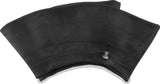 BikeMaster 60/100-12 TR6 Tube