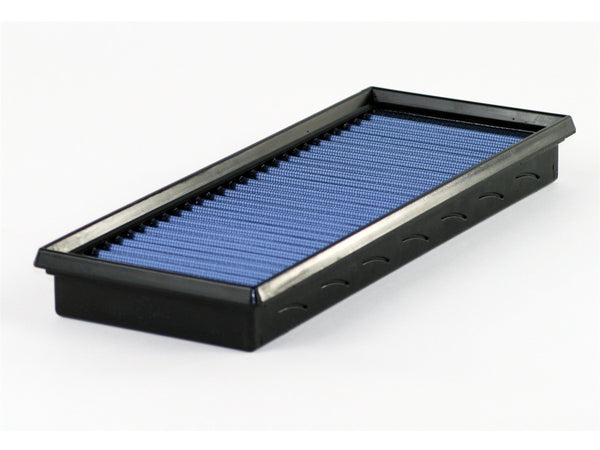 aFe MagnumFLOW OER P5R Drop-In Air Filter  Audi A4 2.0L (20092011) / Audi Q5 2.0L (20092010)