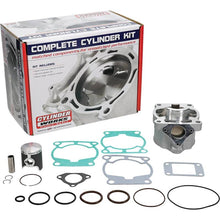 Load image into Gallery viewer, Cylinder Works 21-23 Gas-Gas MC 50 50cc Standard Bore Cylinder Kit