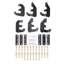 Load image into Gallery viewer, Photo - Close Up