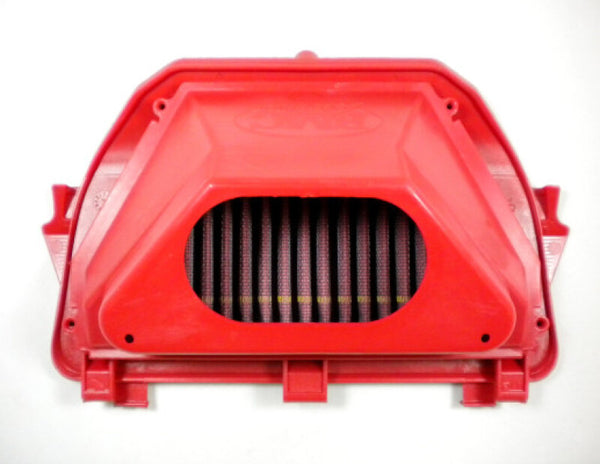 BMC Race Air Filter for Yamaha YZF-R6