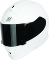 User 3