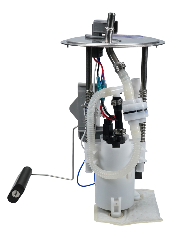 DeatschWerks DW300 Performance Fuel Pump Module for 2005-2009 Ford Mustang S197