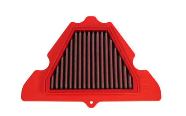 BMC Replacement Air Filter for 12+ Kawasaki Klz Versys 1000