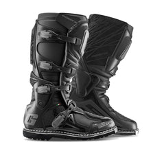 Load image into Gallery viewer, Gaerne Fastback Endurance Enduro Boot Midnight Size - 10