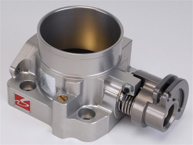 Skunk2 Pro Series Mazda Miata NA 1.8L (BP-4W/Z3) 64mm Billet Throttle Body