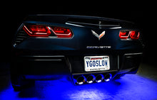 Load image into Gallery viewer, Oracle Universal Dynamic LED Underbody Kit - ColorSHIFT - Dynamic SEE WARRANTY