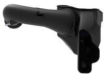 Load image into Gallery viewer, Photo - Unmounted