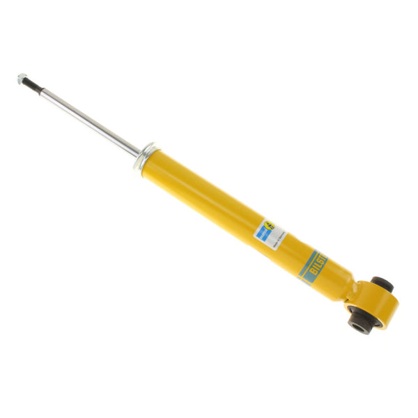 Bilstein B8 36mm Monotube Shock Absorber for 2010-2013 Hyundai Genesis Coupe