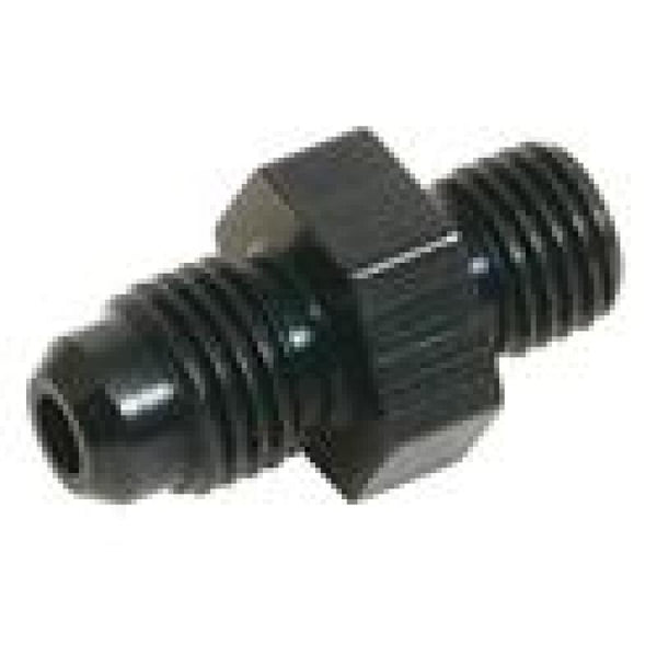 Fragola -4AN 10 Degree 1.5 Adapter - Black