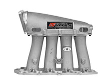 Load image into Gallery viewer, Skunk2 Ultra Series B Series VTEC Street Intake Manifold - Silver