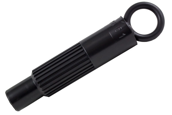 ACT 2000 Clutch Alignment Tool for Honda S2000