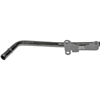 626-549 HVAC Heater Hose Assembly fits 2004-2006 Chevrolet Malibu