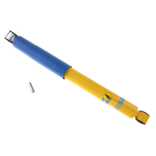 Bilstein B6 HD Monotube Shock Absorber for Monaco Motorhome
