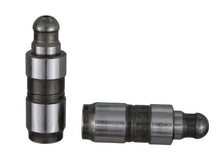 Load image into Gallery viewer, Photo - Unmounted