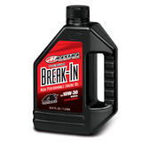 Maxima Premium Break-In 4T 10W30 Mineral Engine Oil - 1L