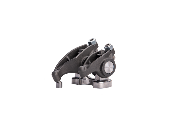 Fleece Performance 98.5-18 Dodge 2500/3500 Cummins 5.9L/6.7L 24v OE Replacement Rocker Arm Assembly