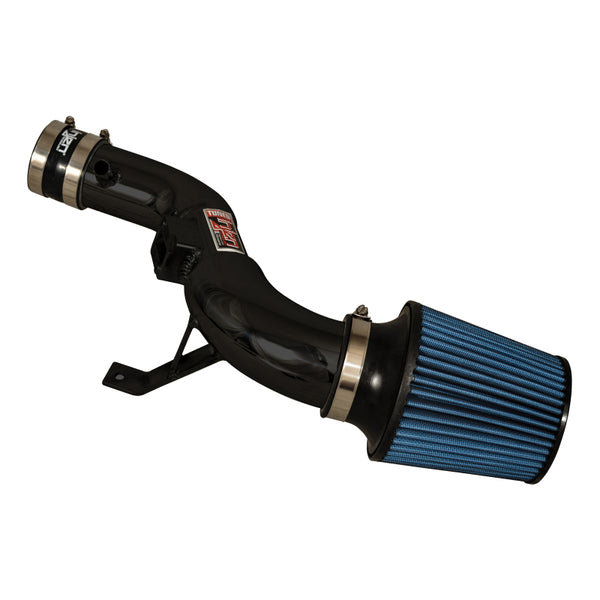 Injen SP Series Cold Air Intake System for Nissan Versa 2013-2019 1.6L 4-Cyl
