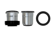 Load image into Gallery viewer, Photo - Primary